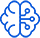 CRM Icon