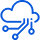 Web Development Icon