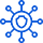 SEO Icon