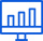 Hosting Services Icon